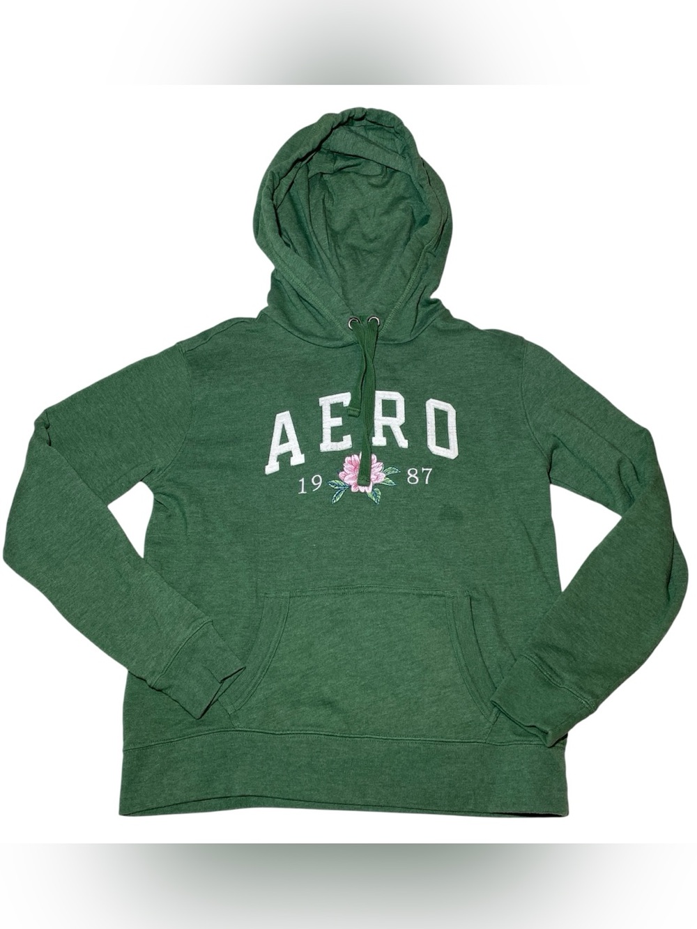 Aeropostale Hoodie